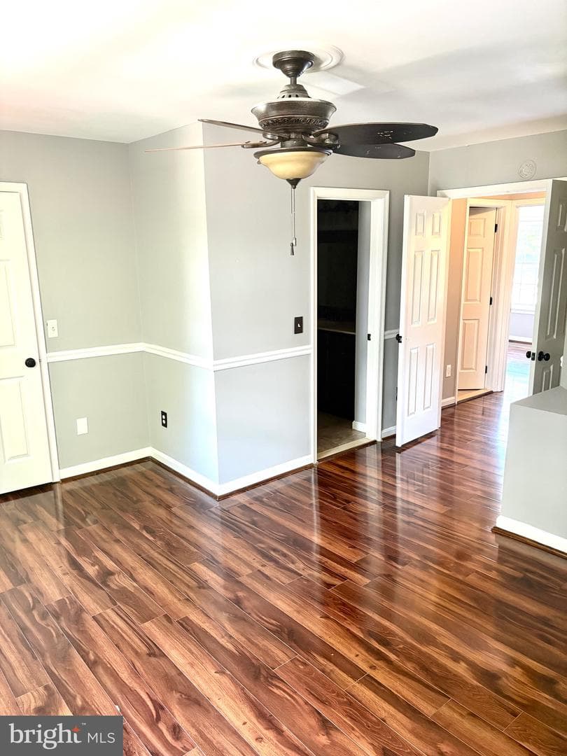 10203 Calypso Drive photo 10