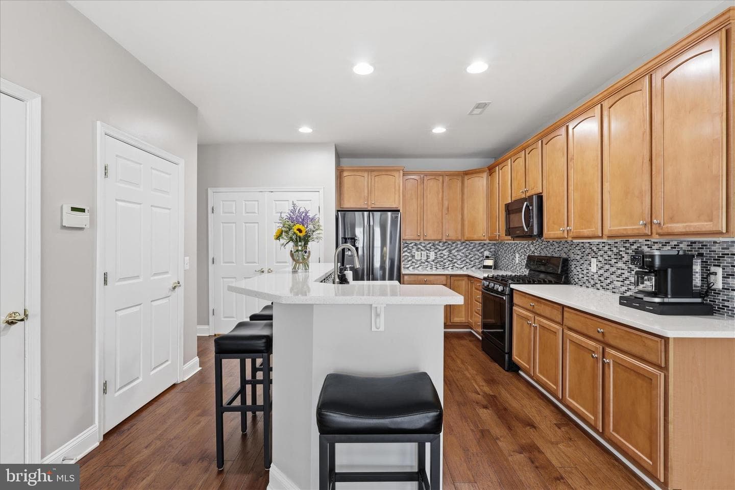 9970 Wellington Road photo 15