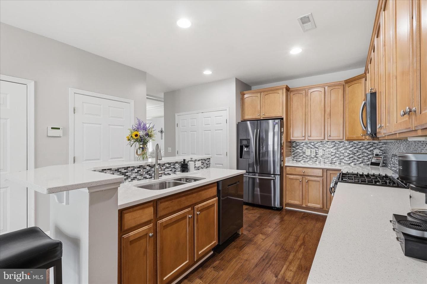 9970 Wellington Road photo 17