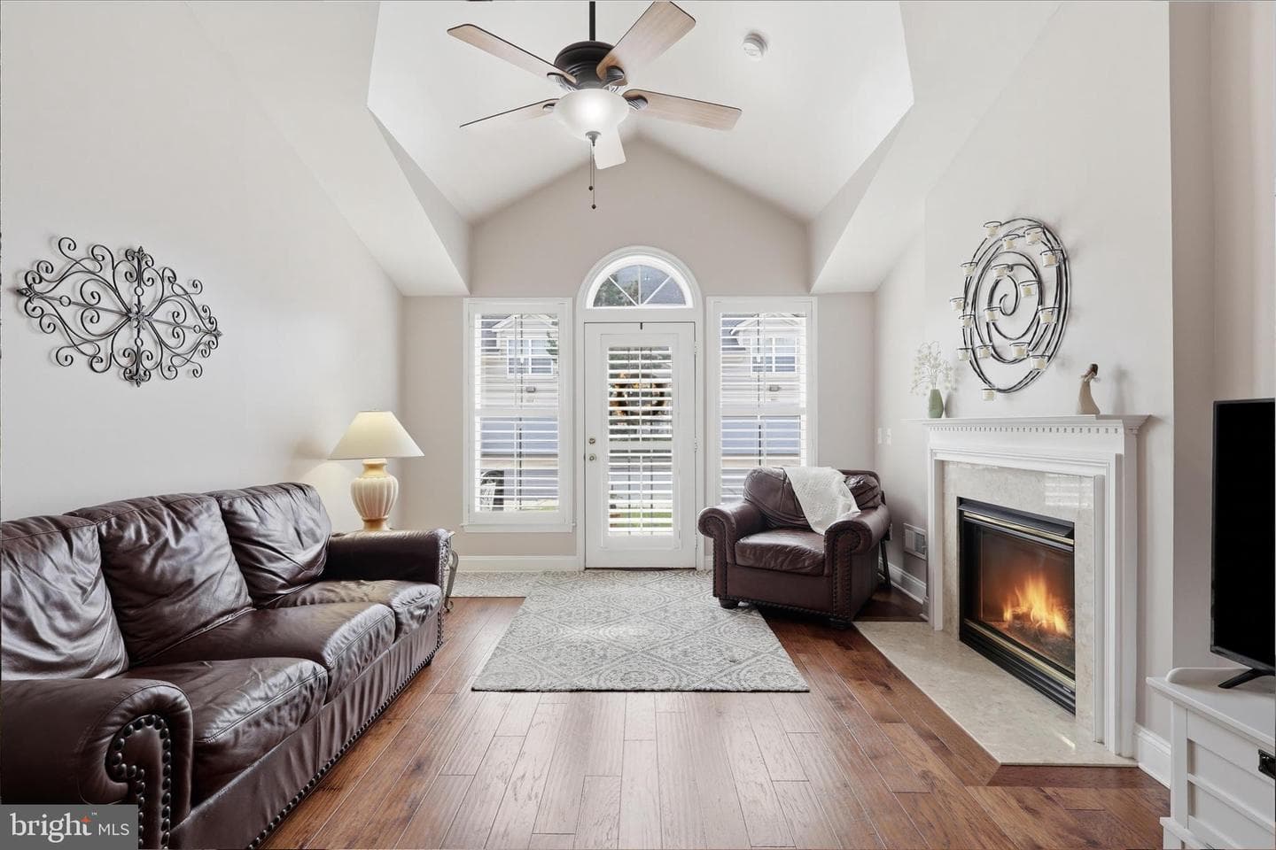 9970 Wellington Road photo 21