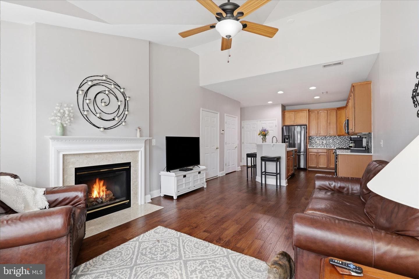 9970 Wellington Road photo 22