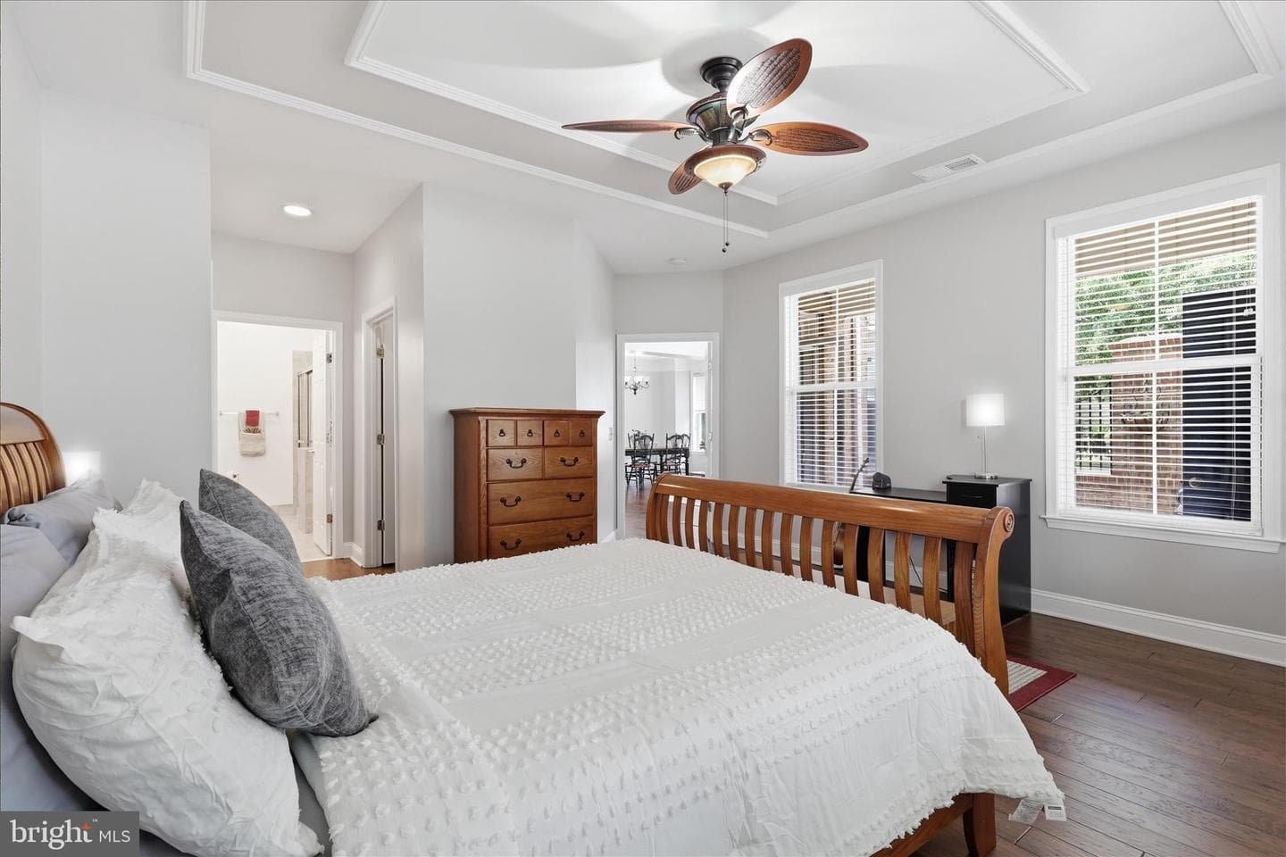 9970 Wellington Road photo 27