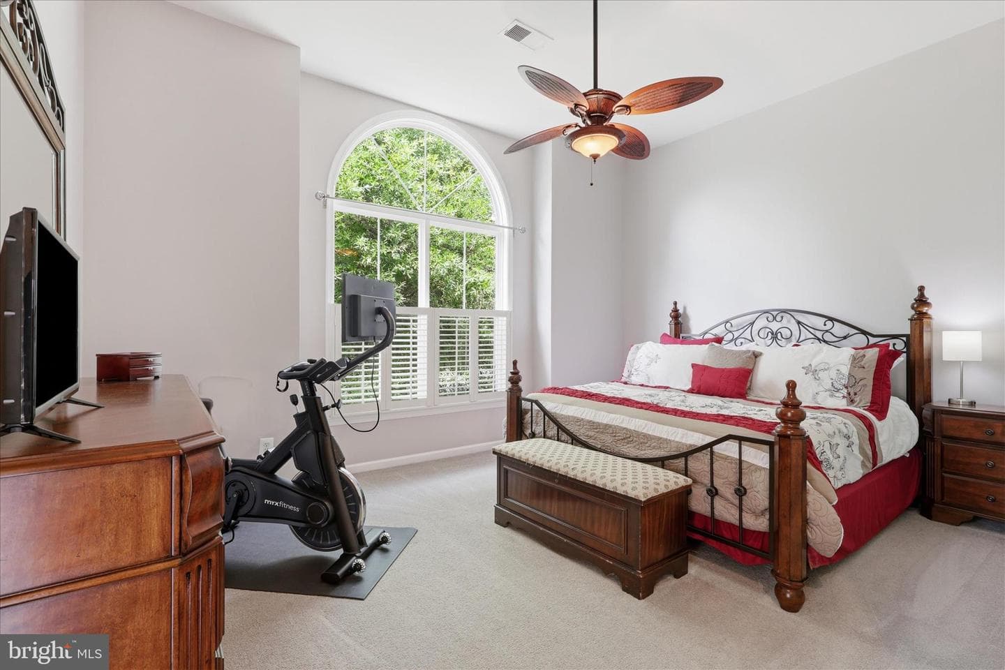 9970 Wellington Road photo 34