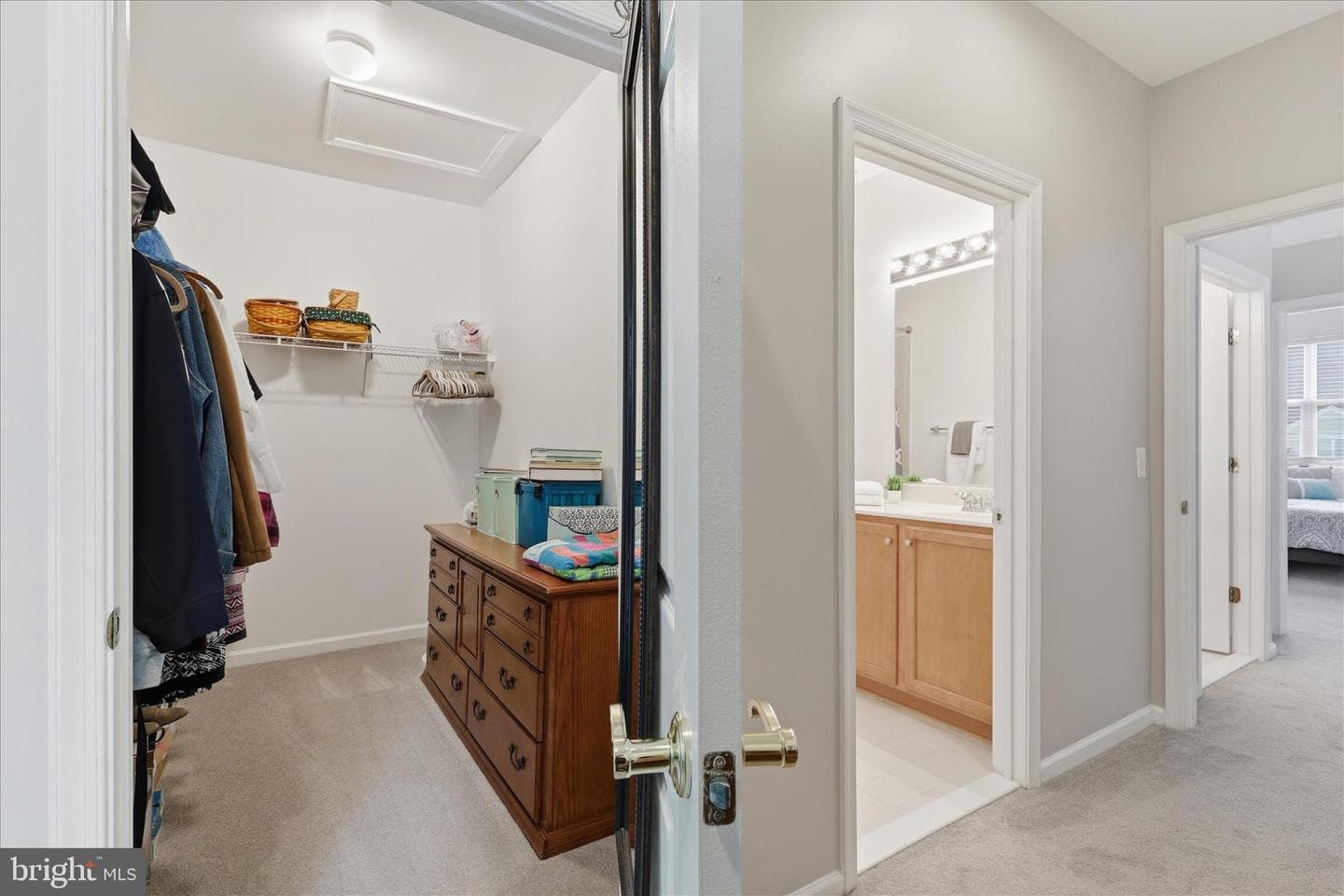 9970 Wellington Road photo 36