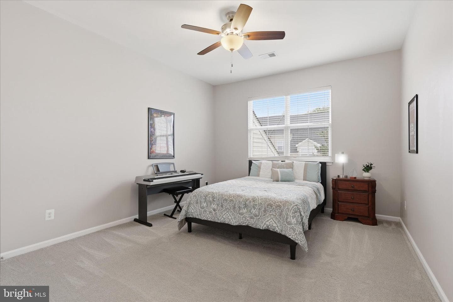 9970 Wellington Road photo 38