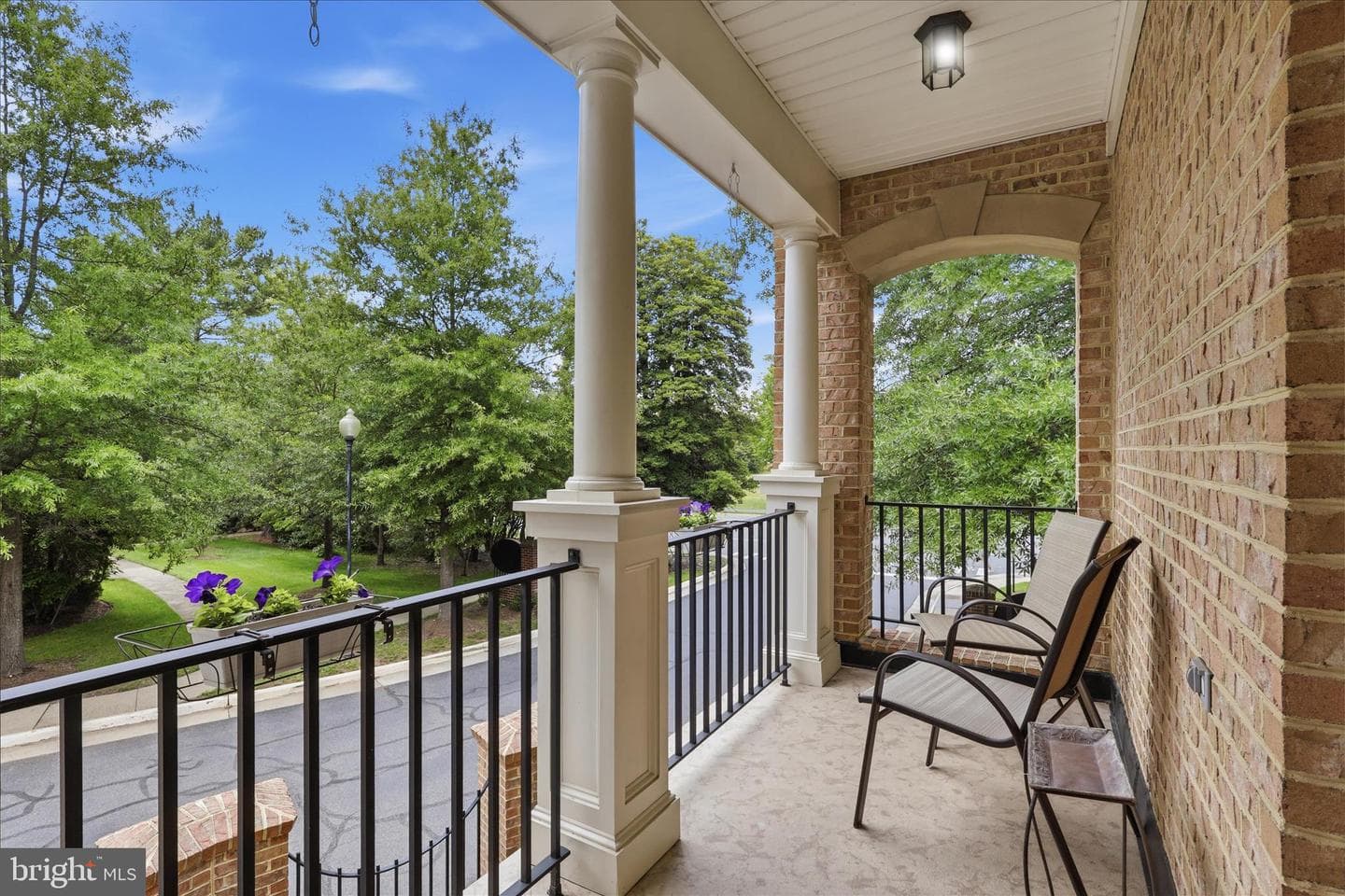 9970 Wellington Road photo 40
