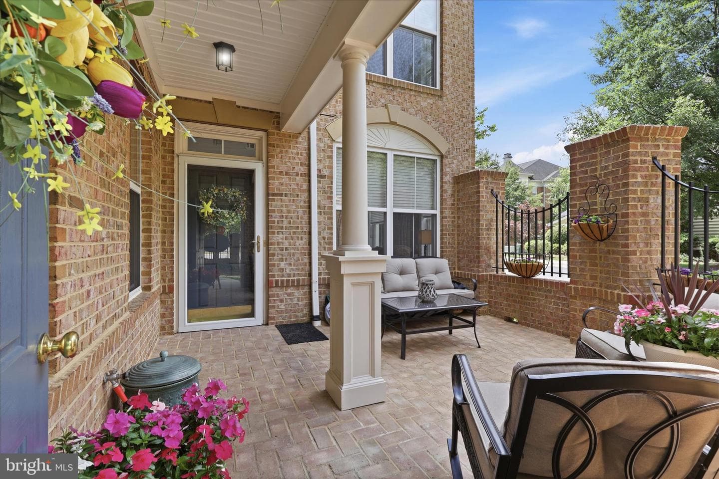 9970 Wellington Road photo 5