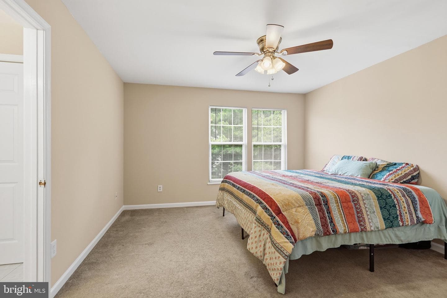 9118 Verbena Court photo 25