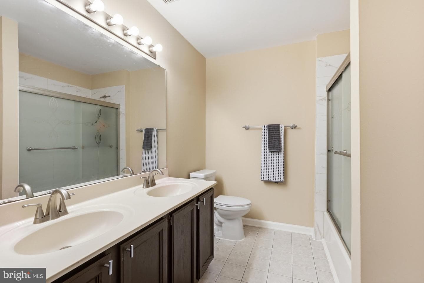 9118 Verbena Court photo 27