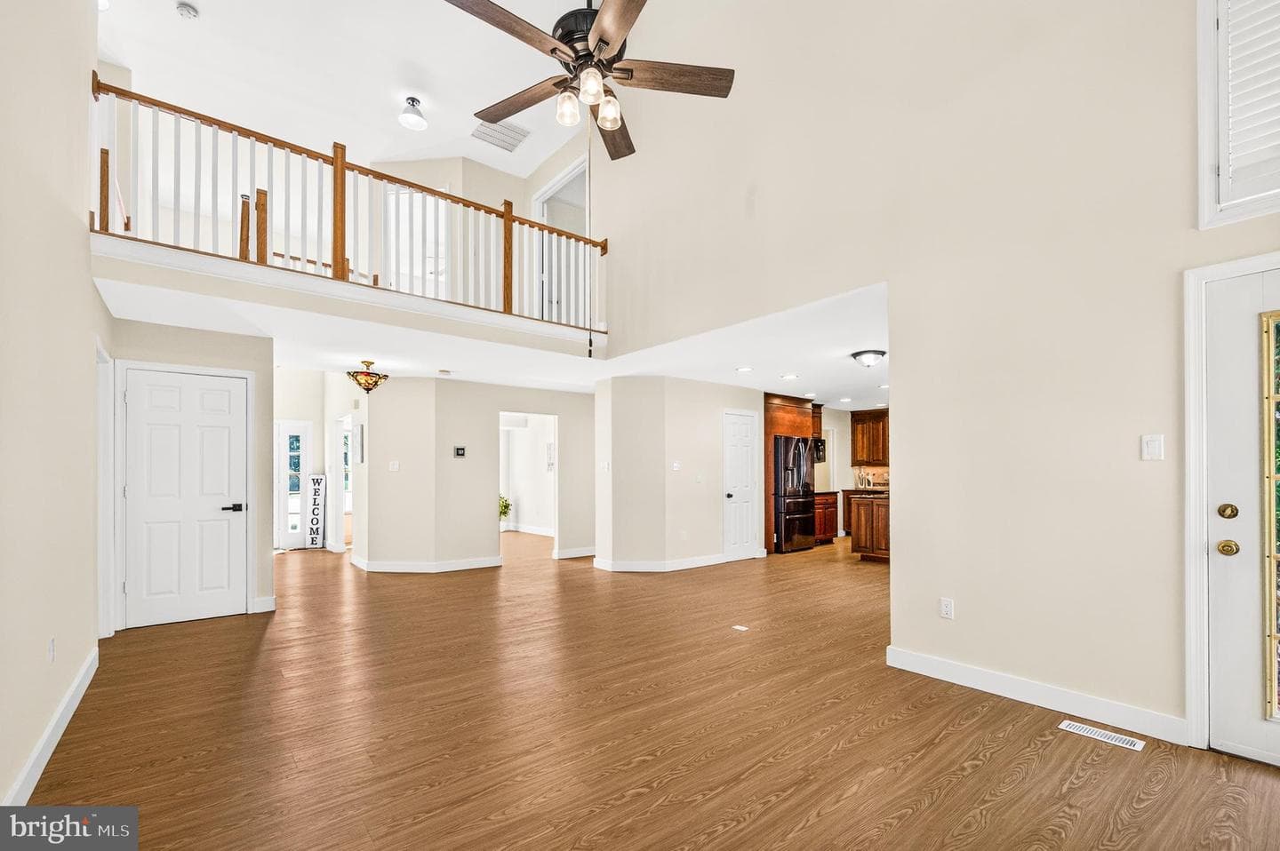10202 Daylily Court photo 14
