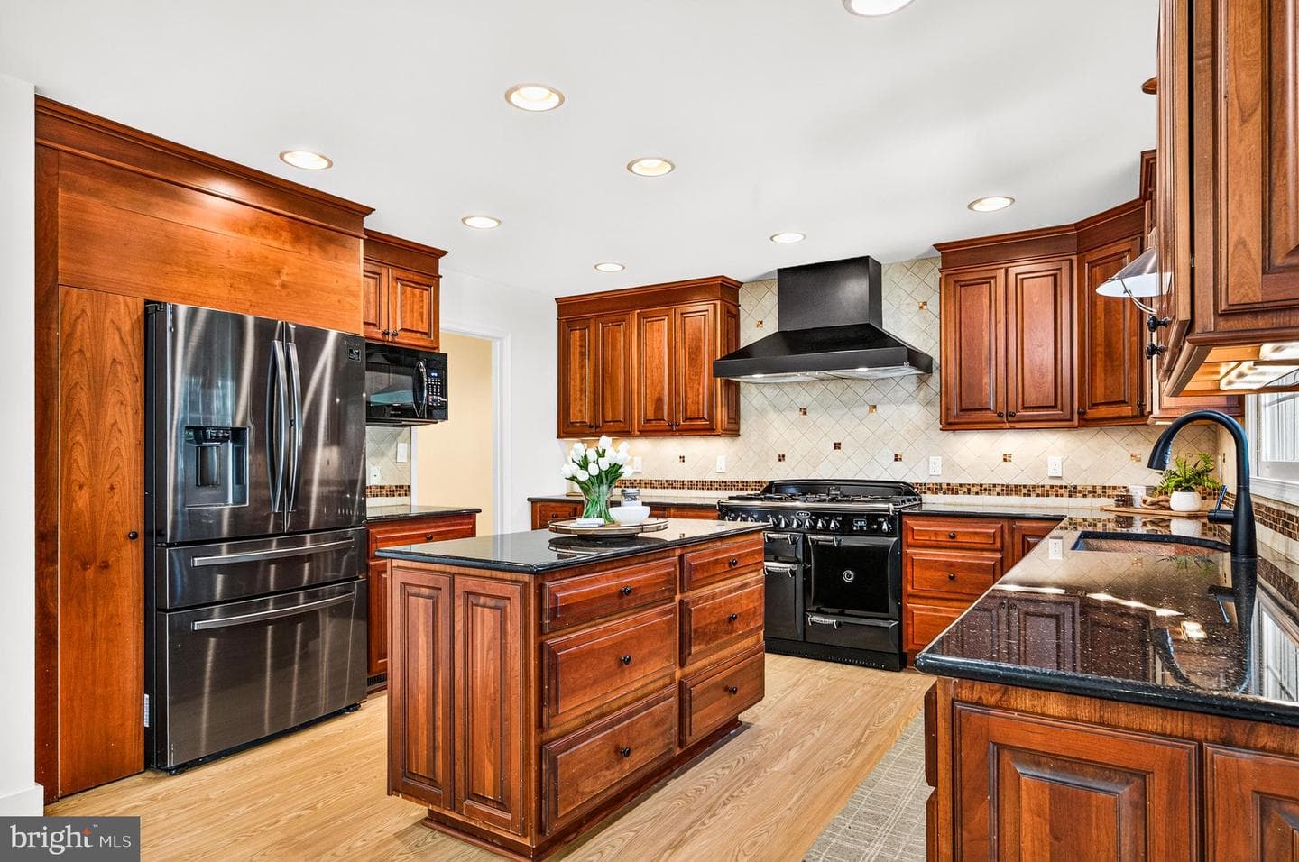 10202 Daylily Court photo 17
