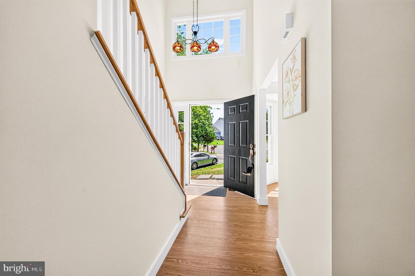 10202 Daylily Court photo 4