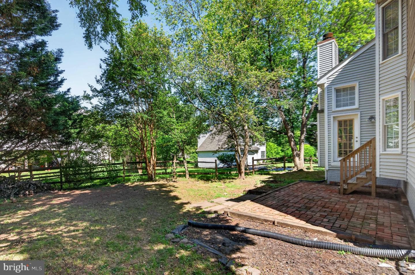 10202 Daylily Court photo 57