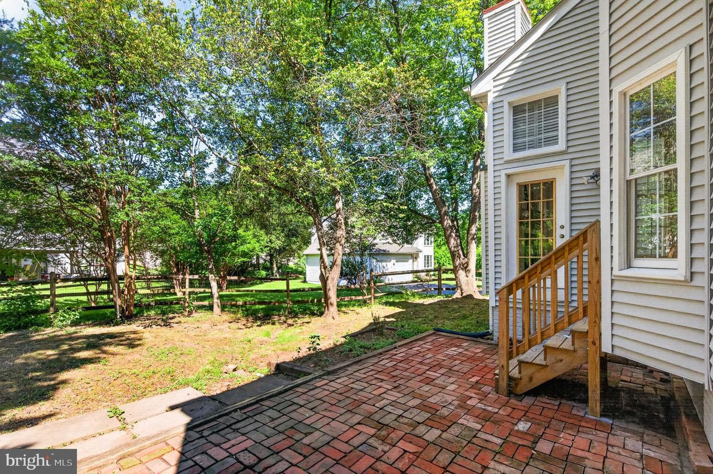 10202 Daylily Court photo 58