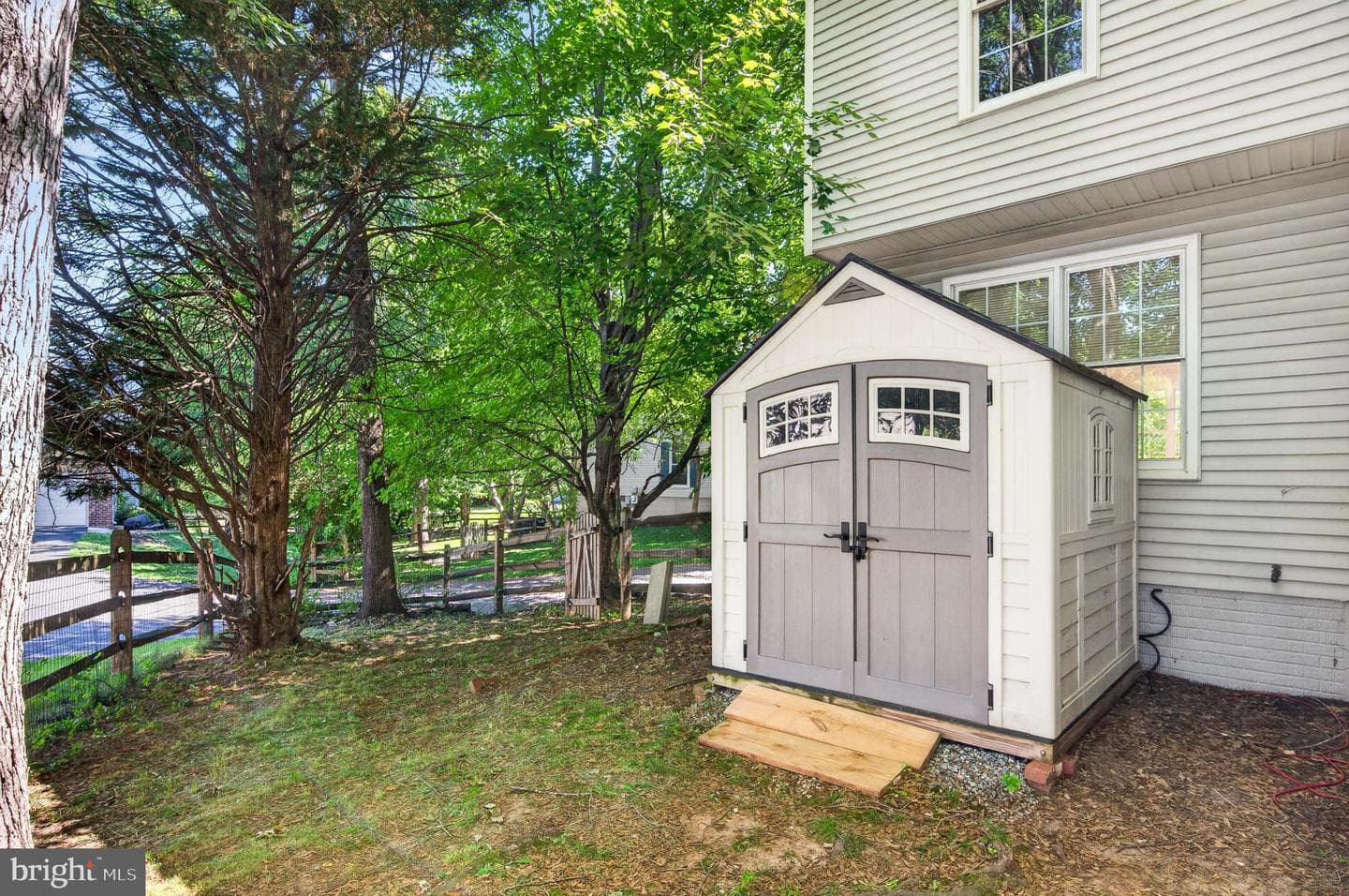 10202 Daylily Court photo 59