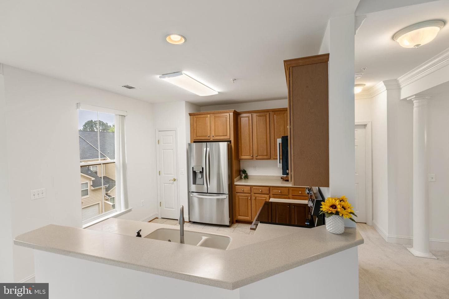 8600 Liberty Trail #306 photo 10