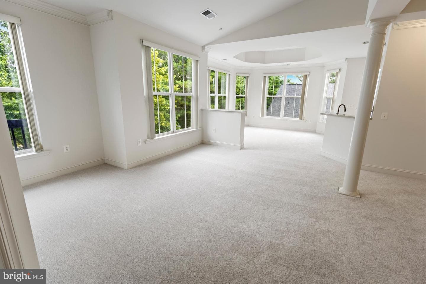 8600 Liberty Trail #306 photo 13