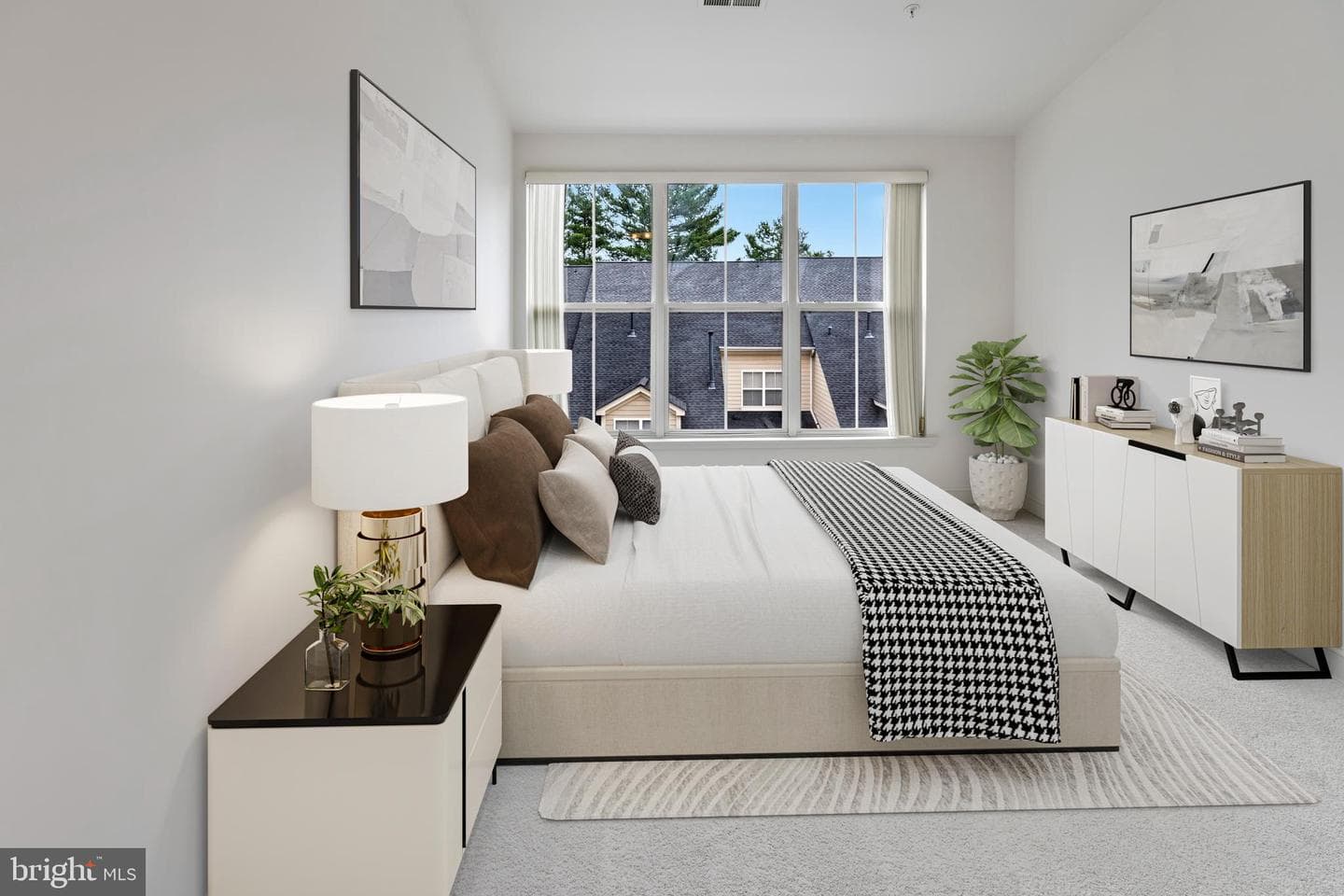 8600 Liberty Trail #306 photo 15