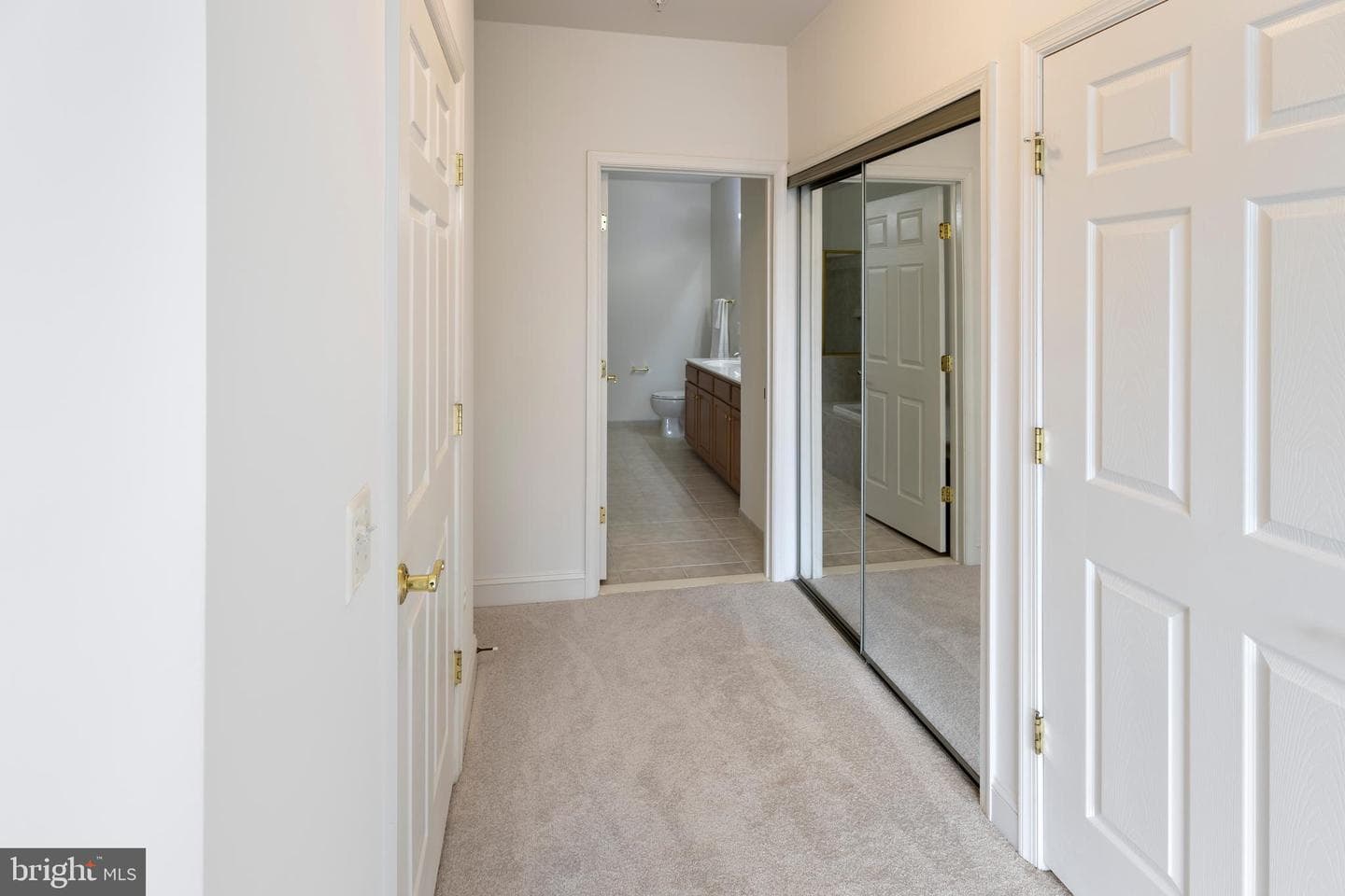 8600 Liberty Trail #306 photo 16