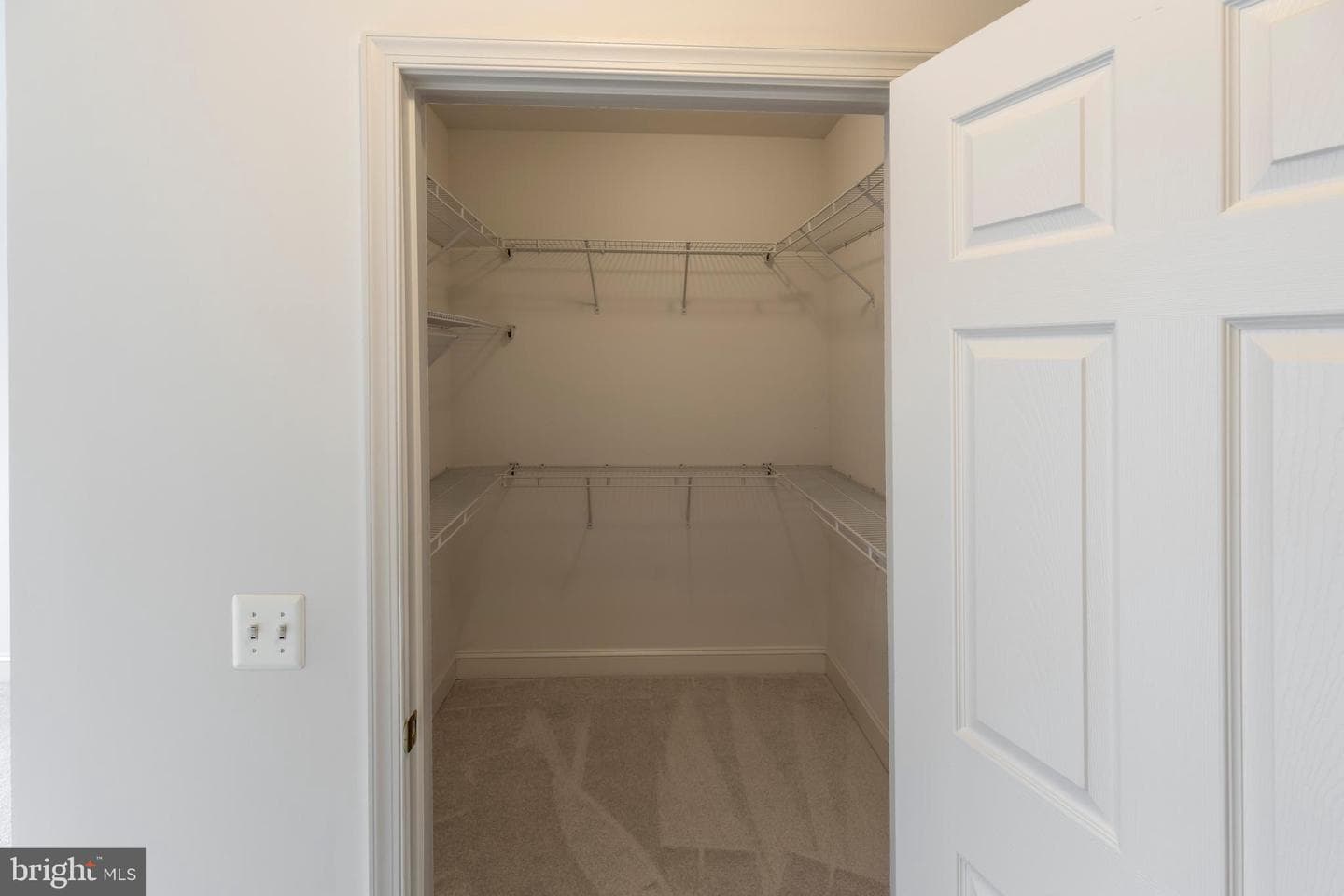 8600 Liberty Trail #306 photo 17