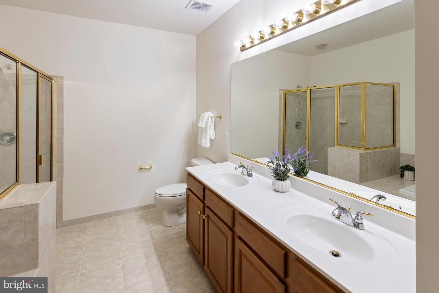 8600 Liberty Trail #306 photo 18