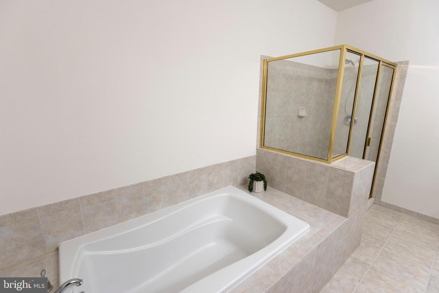 8600 Liberty Trail #306 photo 20