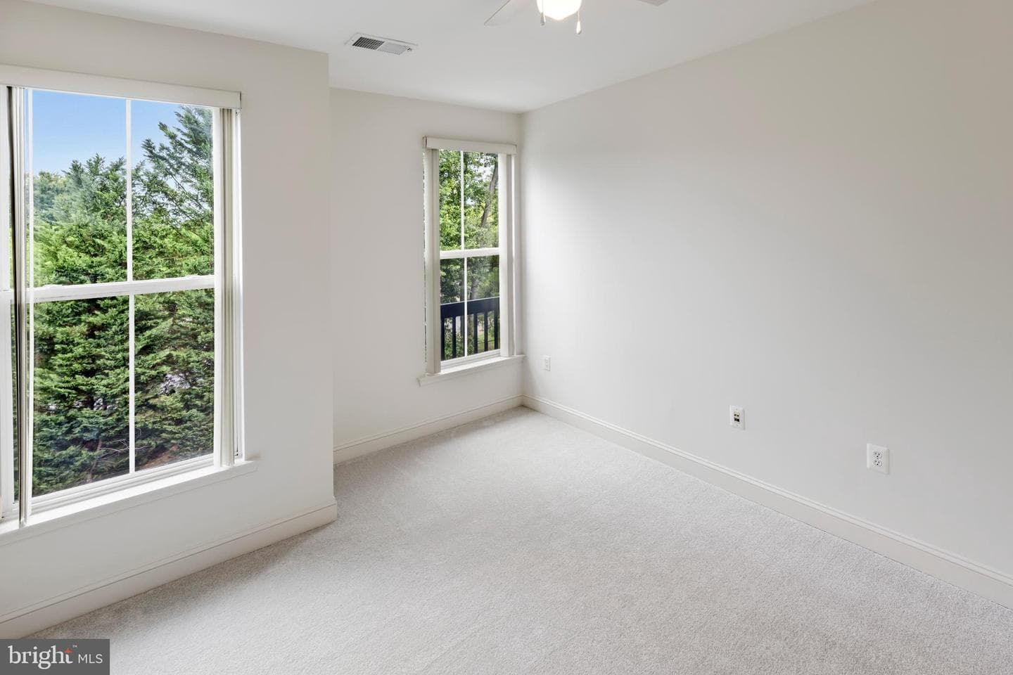 8600 Liberty Trail #306 photo 23