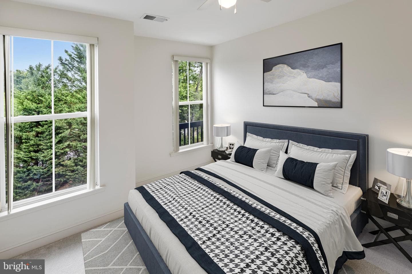 8600 Liberty Trail #306 photo 24