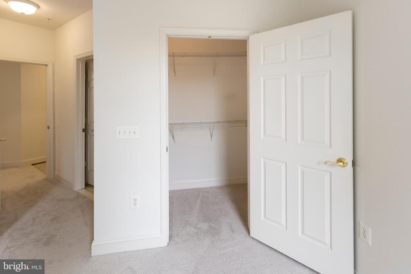 8600 Liberty Trail #306 photo 25