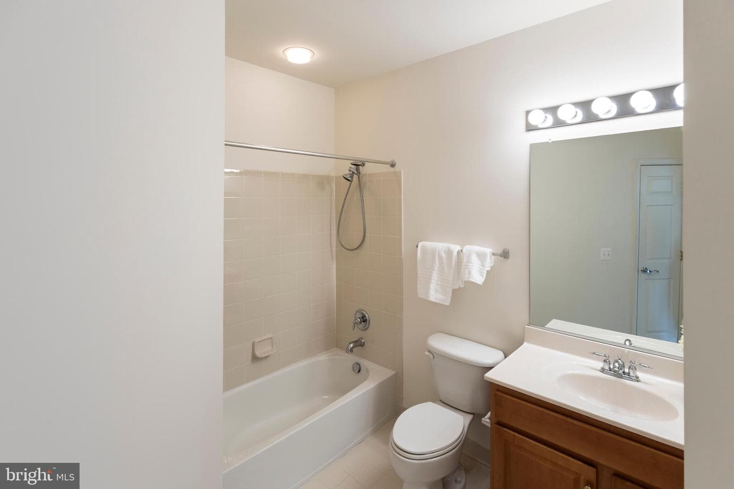 8600 Liberty Trail #306 photo 26
