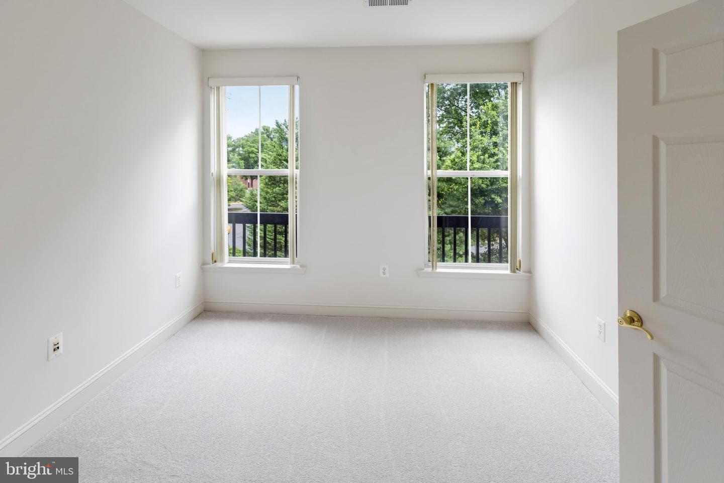 8600 Liberty Trail #306 photo 27