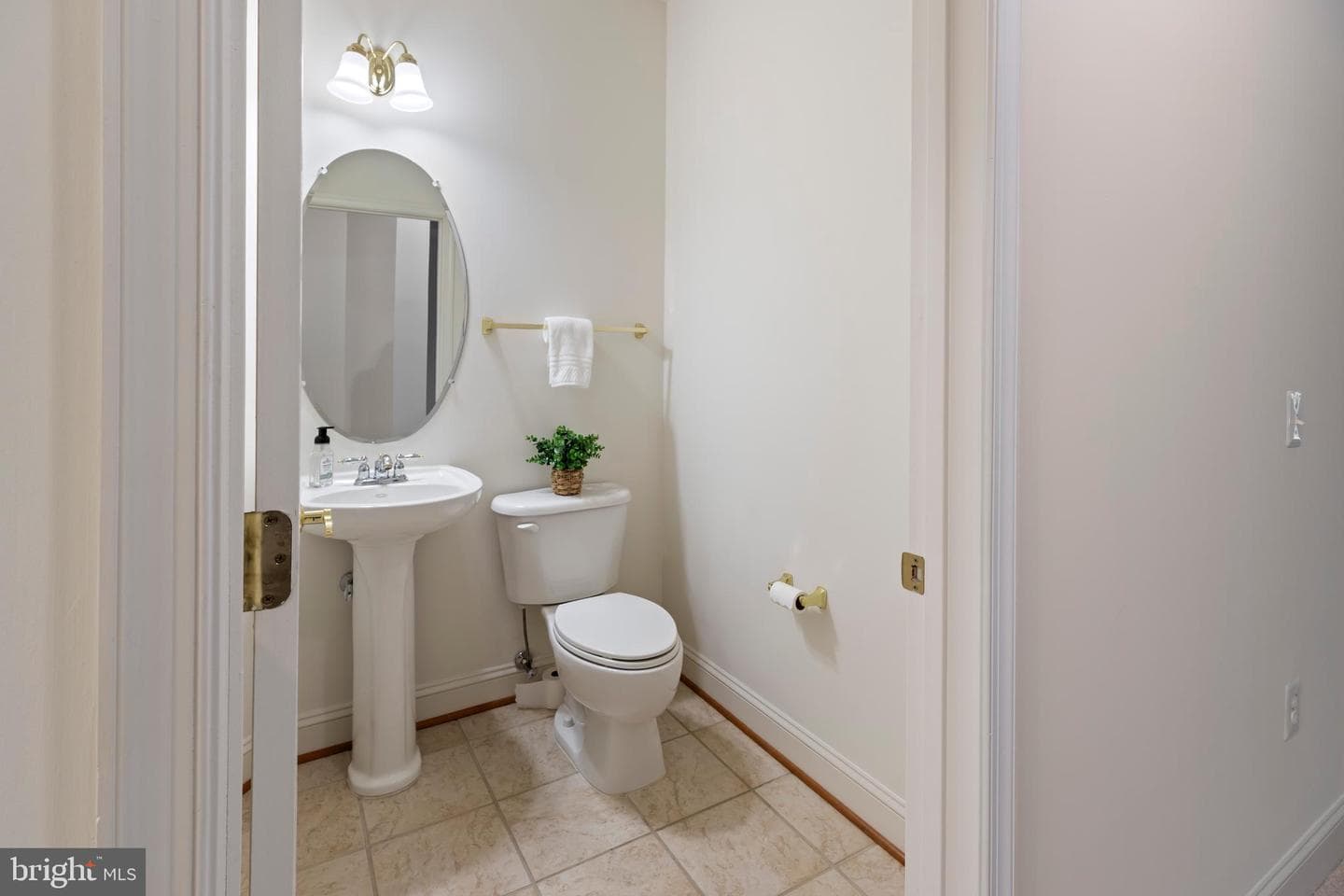 8600 Liberty Trail #306 photo 29