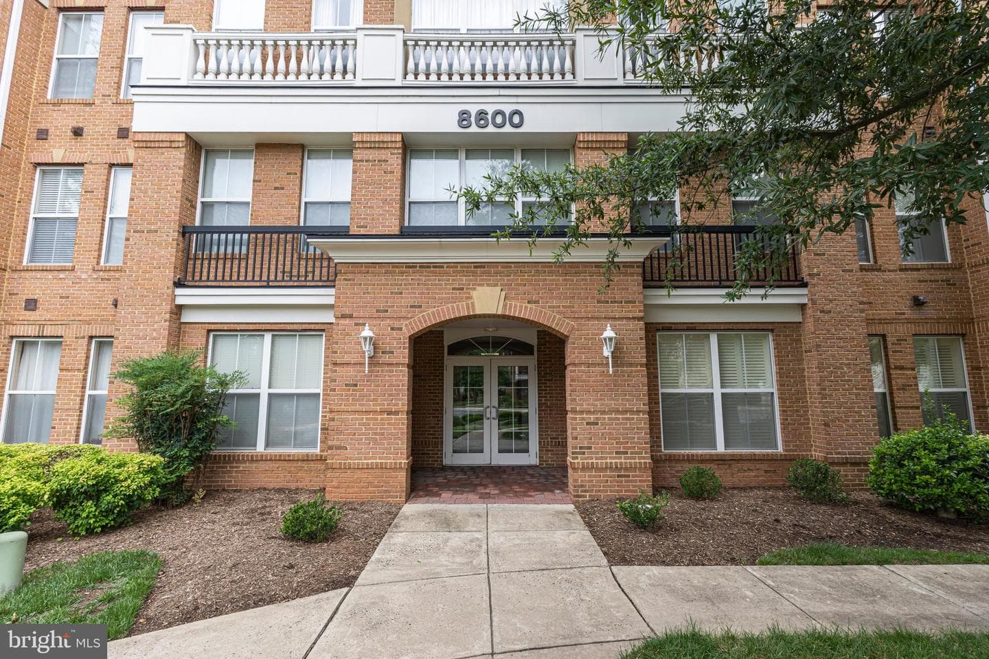 8600 Liberty Trail #306 photo 3