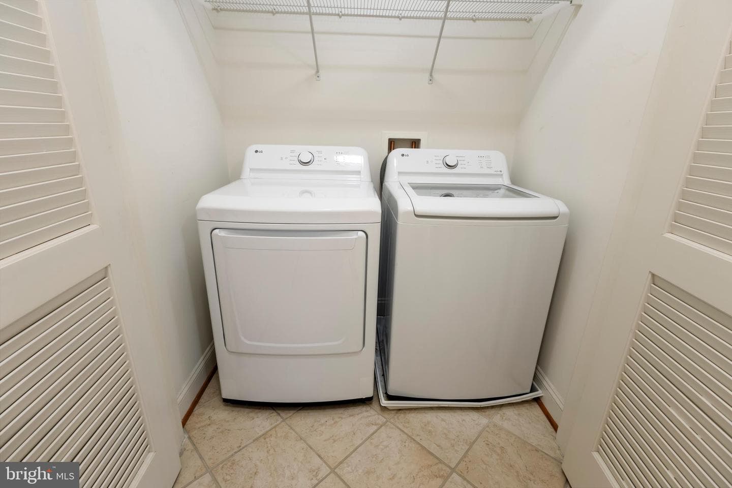 8600 Liberty Trail #306 photo 30
