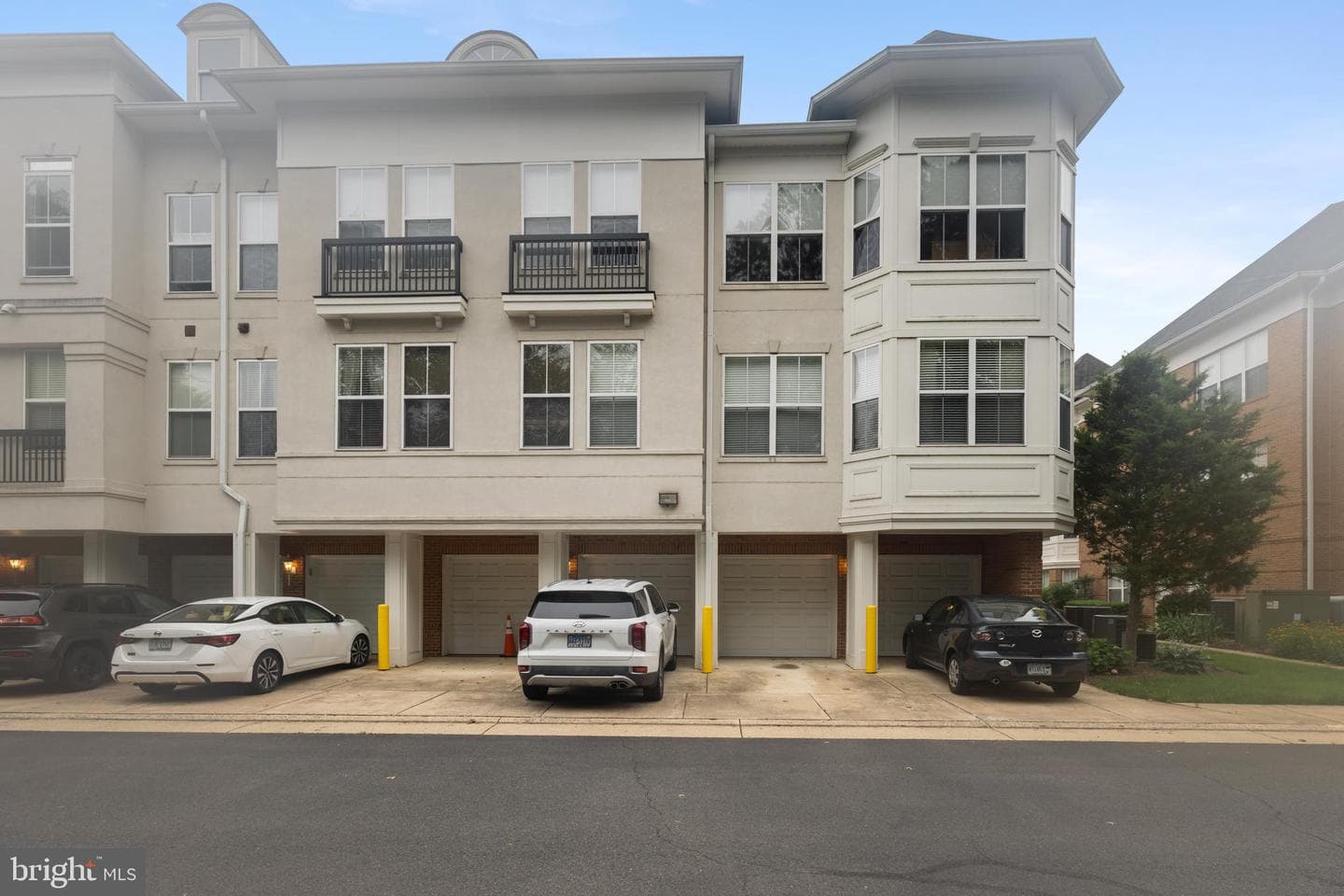 8600 Liberty Trail #306 photo 31