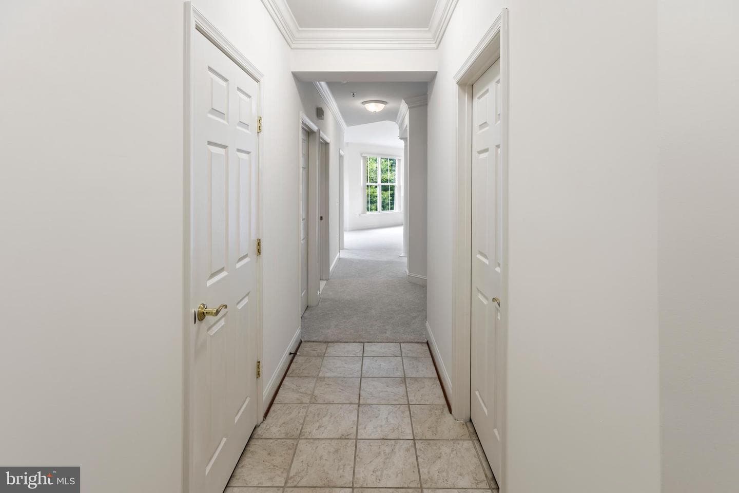8600 Liberty Trail #306 photo 5