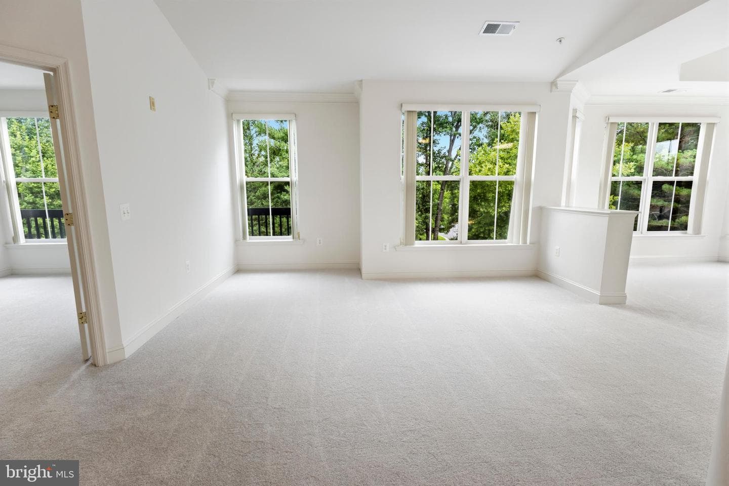 8600 Liberty Trail #306 photo 6