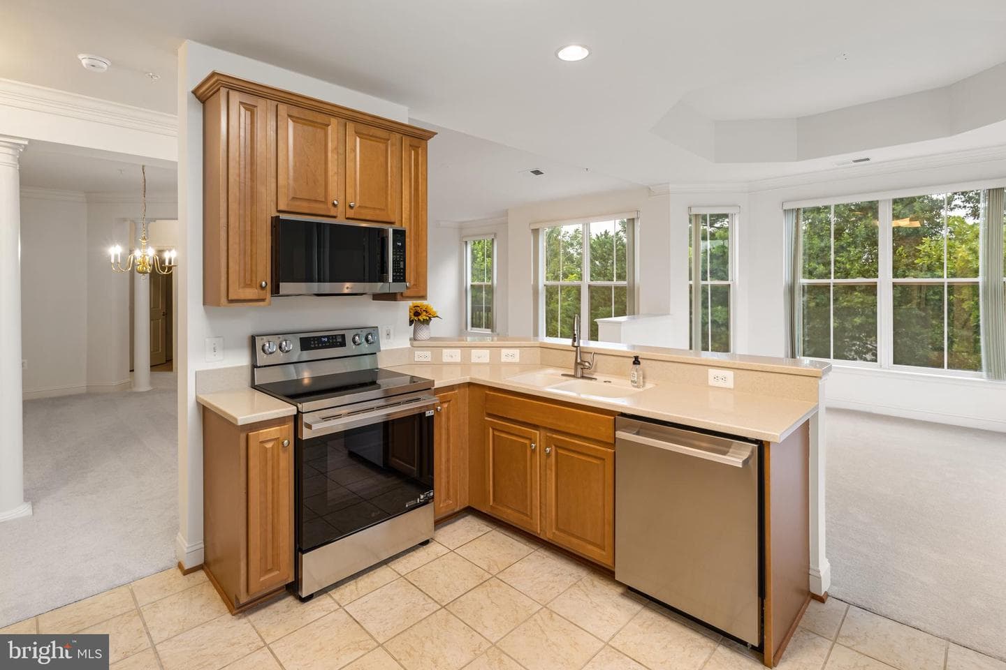 8600 Liberty Trail #306 photo 8