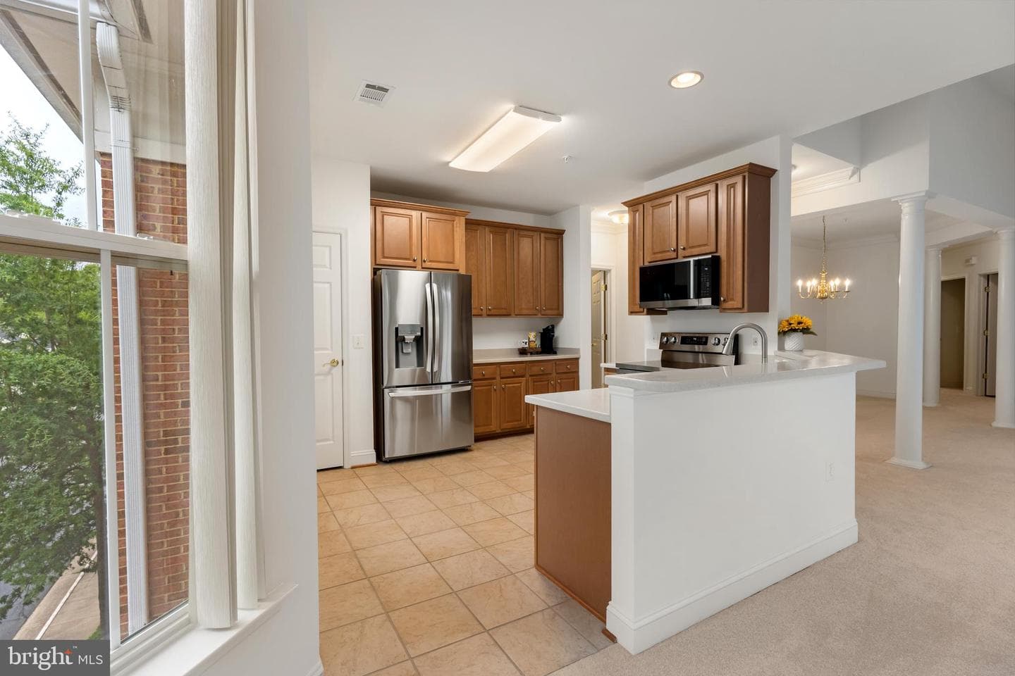 8600 Liberty Trail #306 photo 9