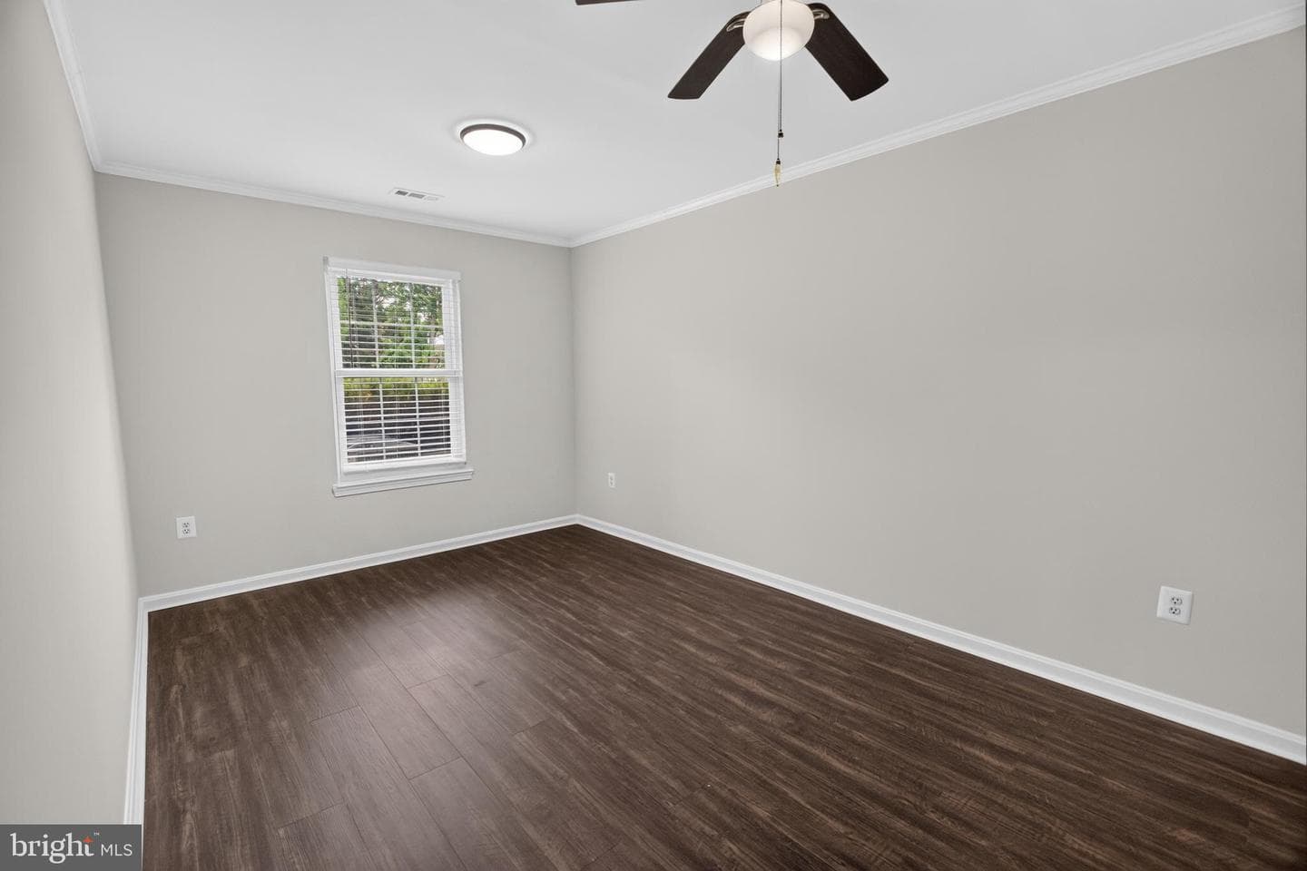 9262 Chapman Oak Drive photo 14