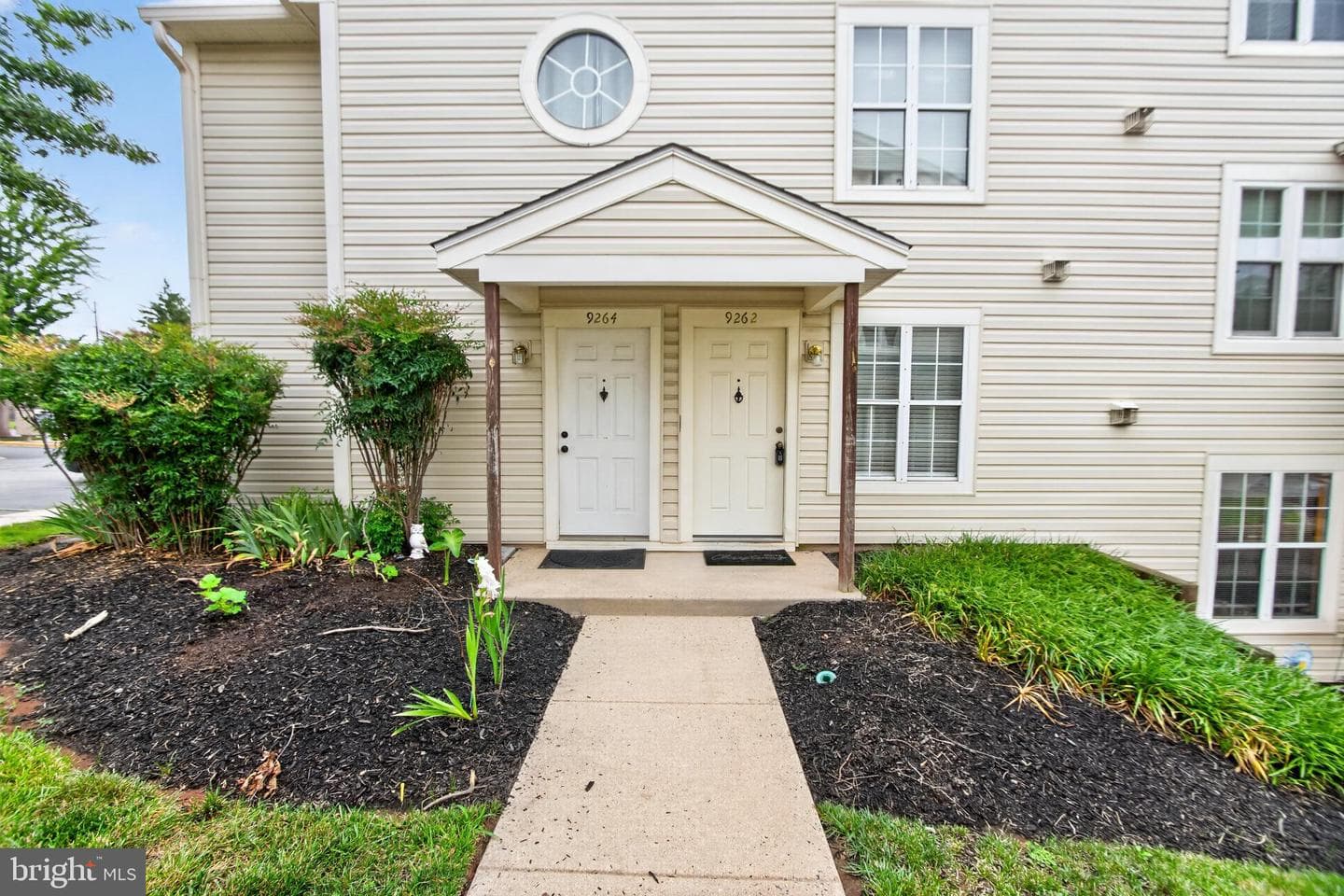 9262 Chapman Oak Drive, Manassas
