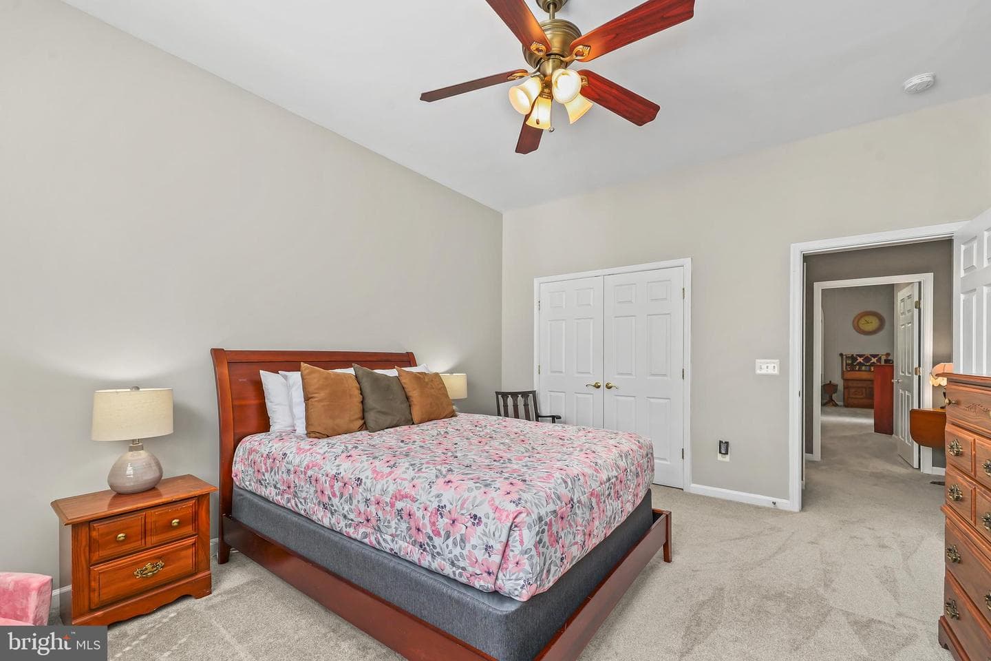 8609 Liberty Trail photo 30