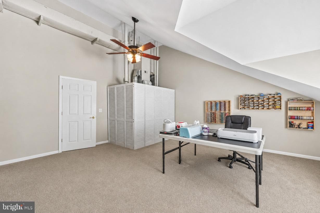 8609 Liberty Trail photo 33