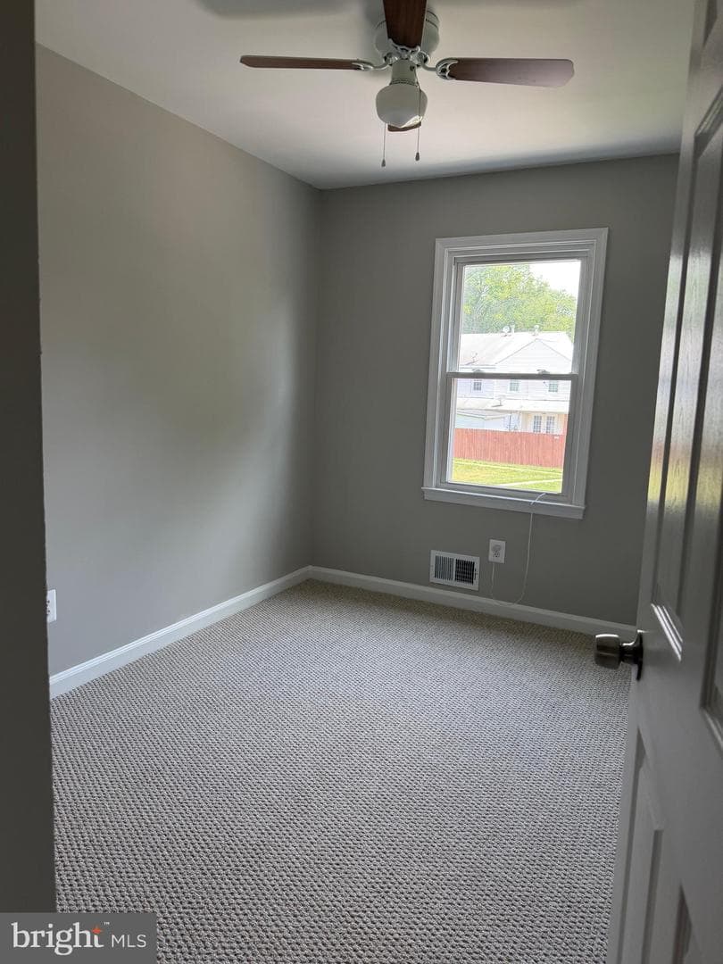 9375 Taney Road photo 11