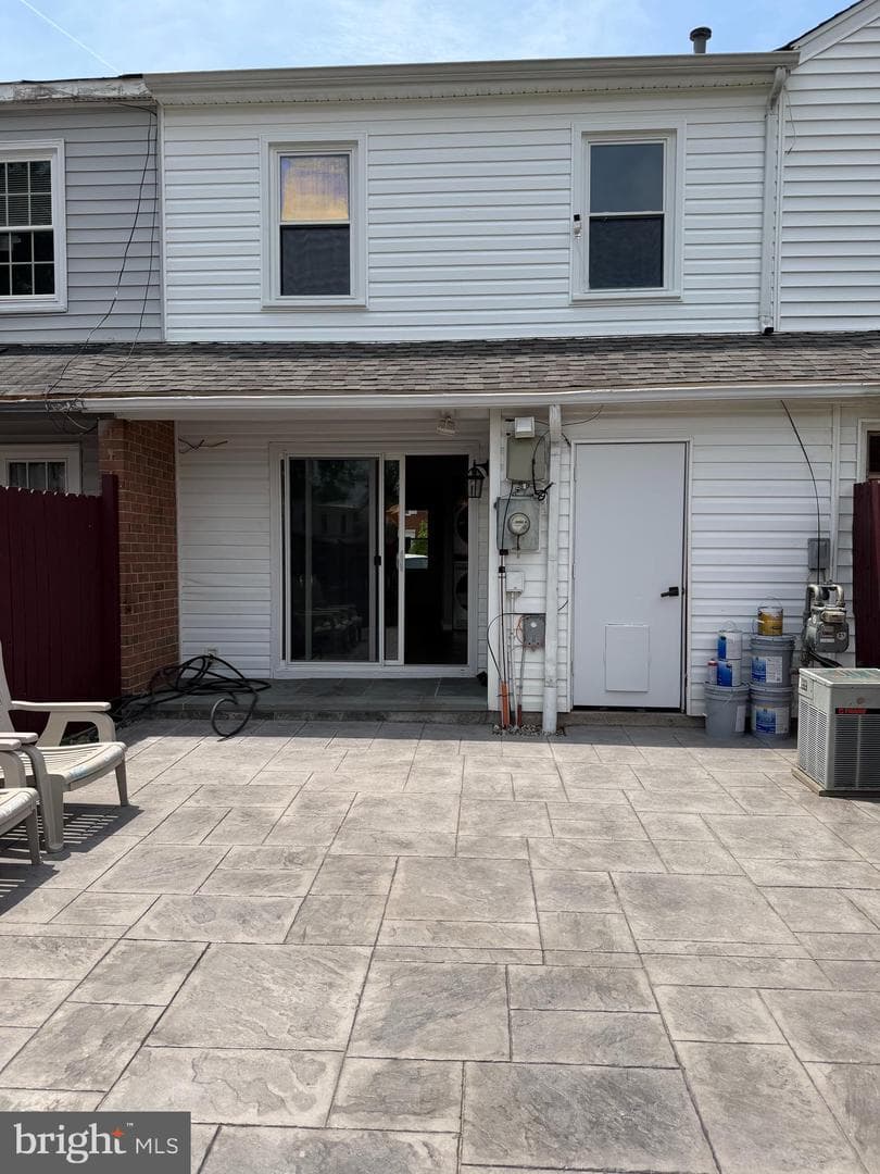 9375 Taney Road photo 14
