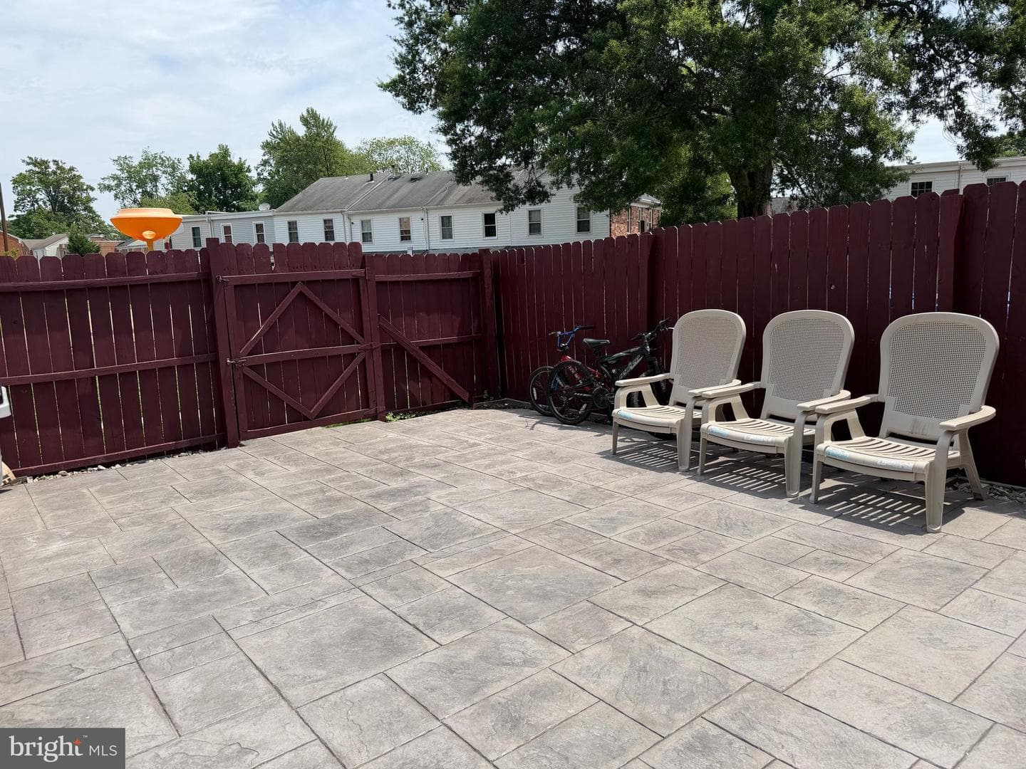 9375 Taney Road photo 15