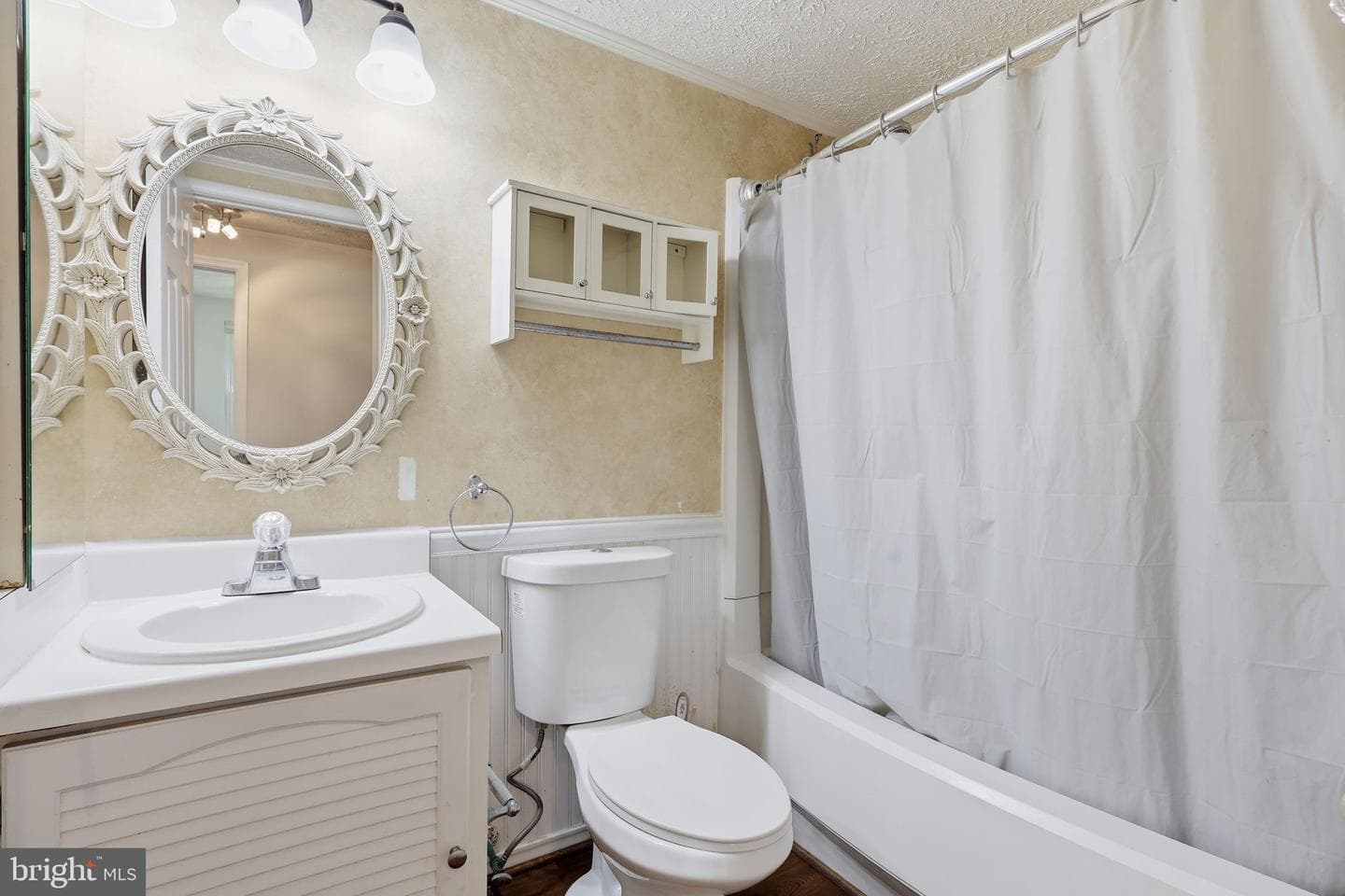 10221 Foxborough Court photo 20