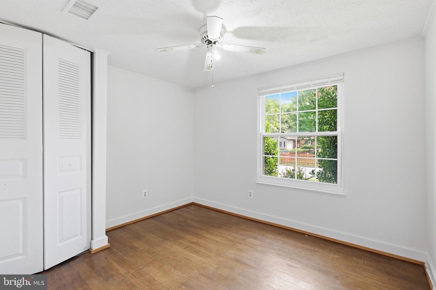 10221 Foxborough Court photo 26
