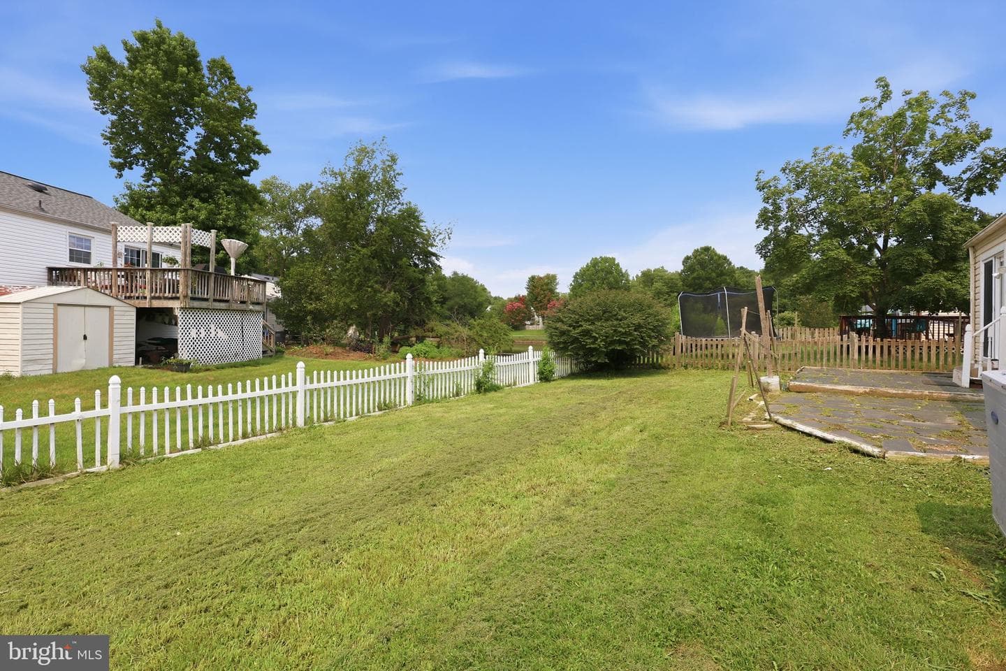 10221 Foxborough Court photo 32