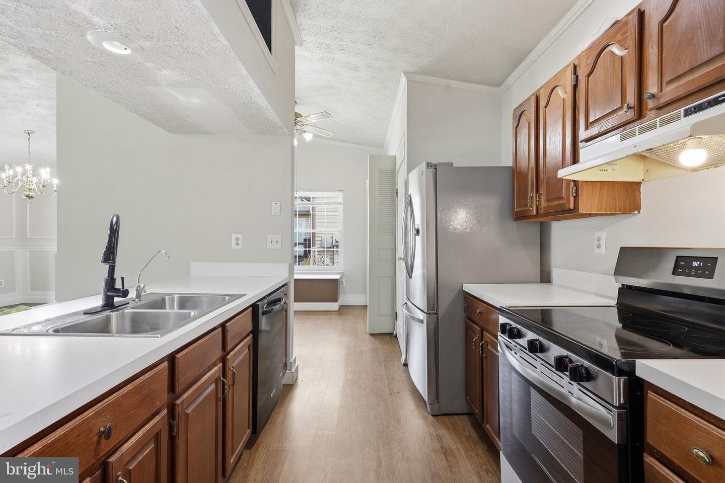 10221 Foxborough Court photo 8